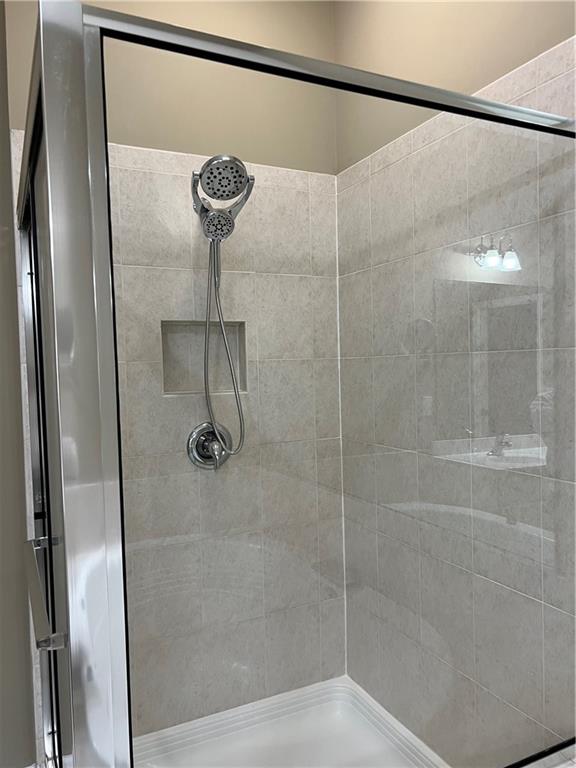 1806 Waters Edge Trail Roswell, GA 30075 - Photo 24 of 41