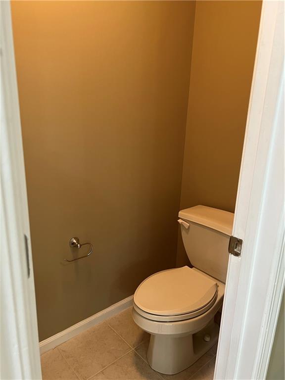 1806 Waters Edge Trail Roswell, GA 30075 - Photo 25 of 41