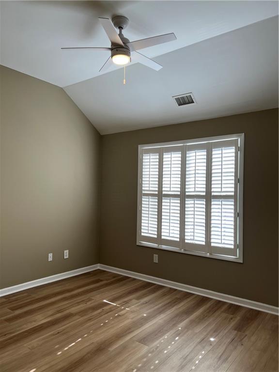 1806 Waters Edge Trail Roswell, GA 30075 - Photo 28 of 41