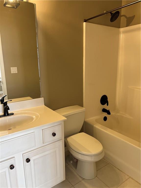 1806 Waters Edge Trail Roswell, GA 30075 - Photo 30 of 41