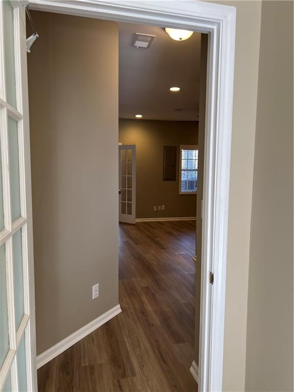 1806 Waters Edge Trail Roswell, GA 30075 - Photo 32 of 41