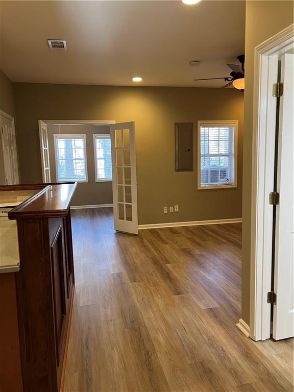 1806 Waters Edge Trail Roswell, GA 30075 - Photo 33 of 41