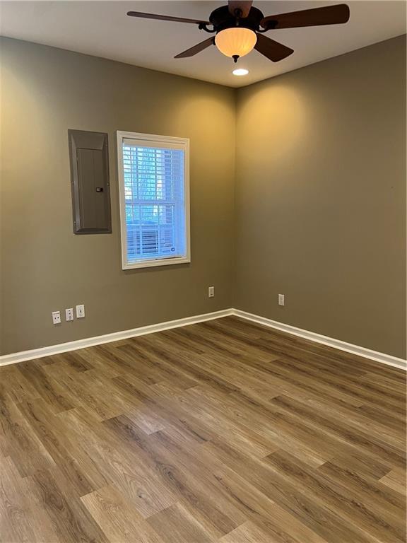 1806 Waters Edge Trail Roswell, GA 30075 - Photo 34 of 41