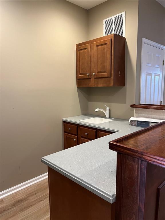 1806 Waters Edge Trail Roswell, GA 30075 - Photo 38 of 41