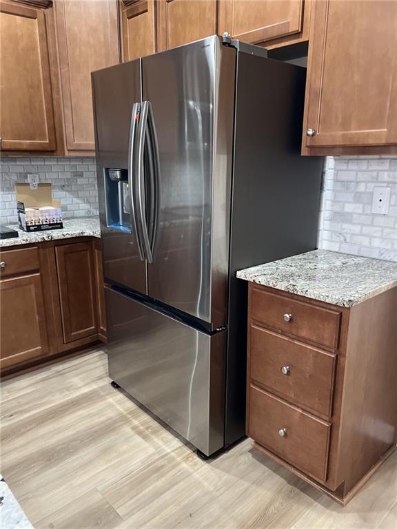 1806 Waters Edge Trail Roswell, GA 30075 - Photo 4 of 41