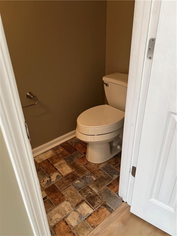 1806 Waters Edge Trail Roswell, GA 30075 - Photo 41 of 41