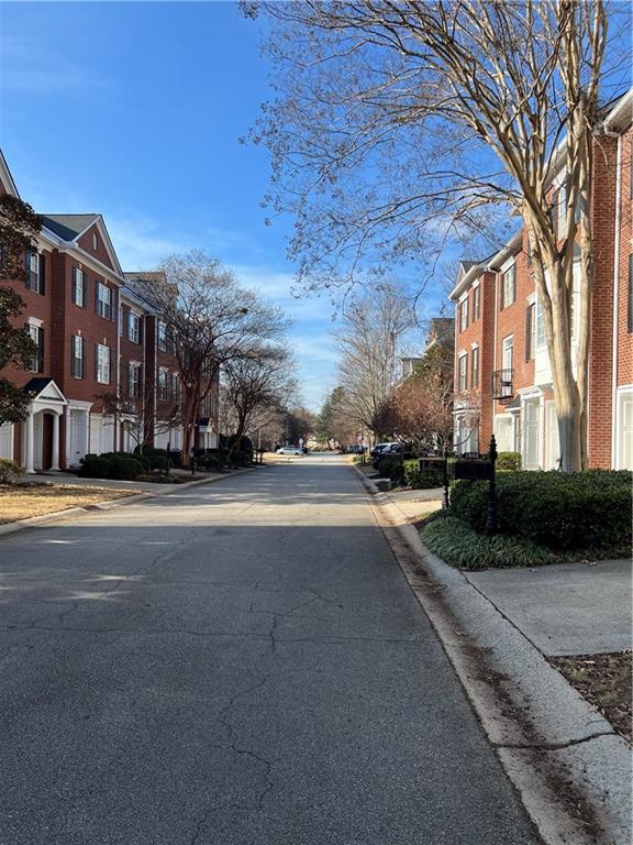 1806 Waters Edge Trail Roswell, GA 30075 - Photo 8 of 41