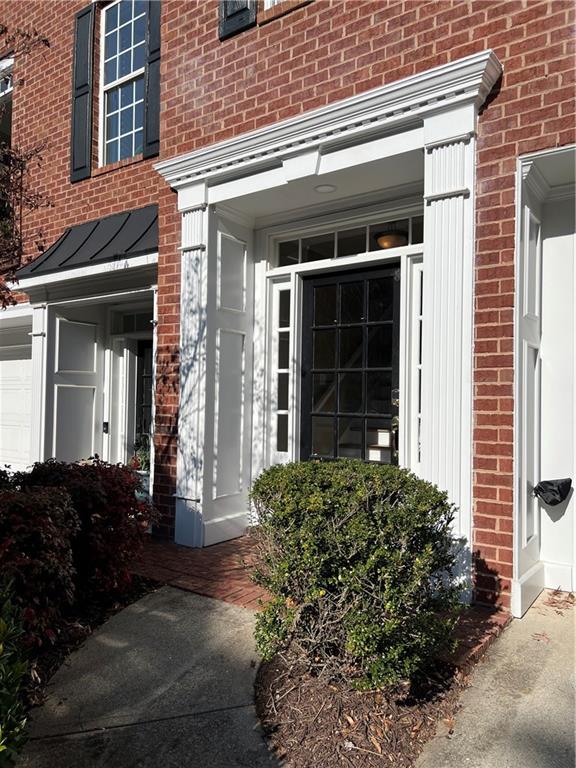 1806 Waters Edge Trail Roswell, GA 30075 - Photo 10 of 41