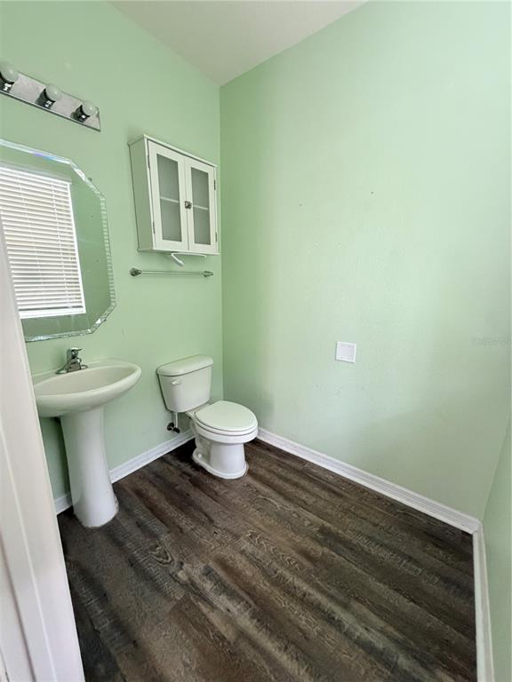 45170 Dutton Way Callahan, FL 32011 - Photo 18 of 24 Gallery Image 18
