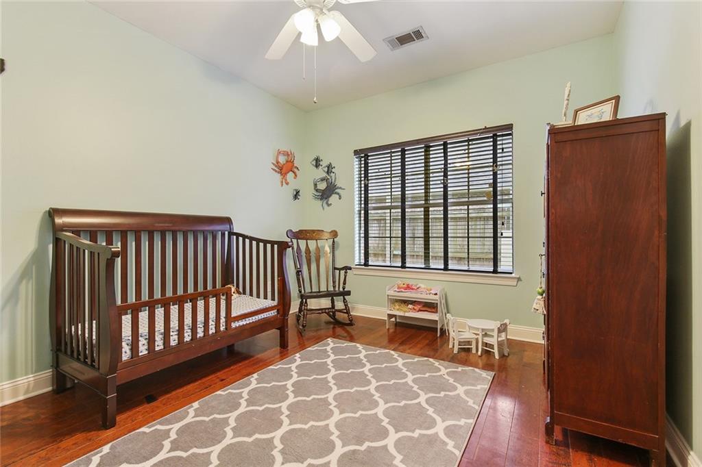 300 Autumn Lakes Road Slidell, LA 70461 - Photo 11 of 21 Gallery Image 11