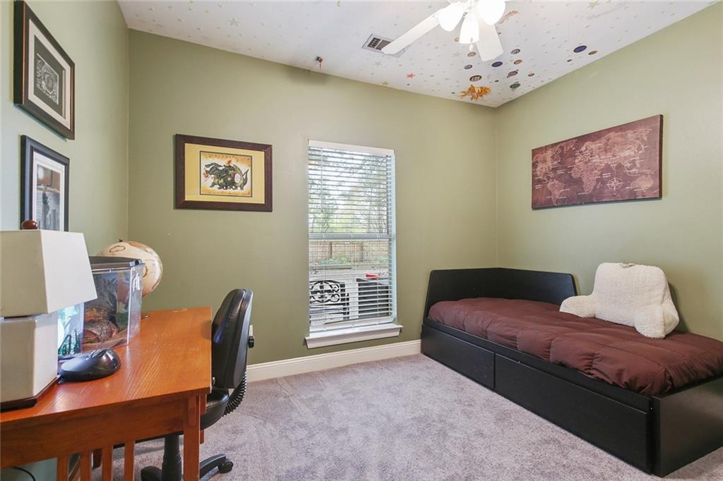 300 Autumn Lakes Road Slidell, LA 70461 - Photo 12 of 21 Gallery Image 12