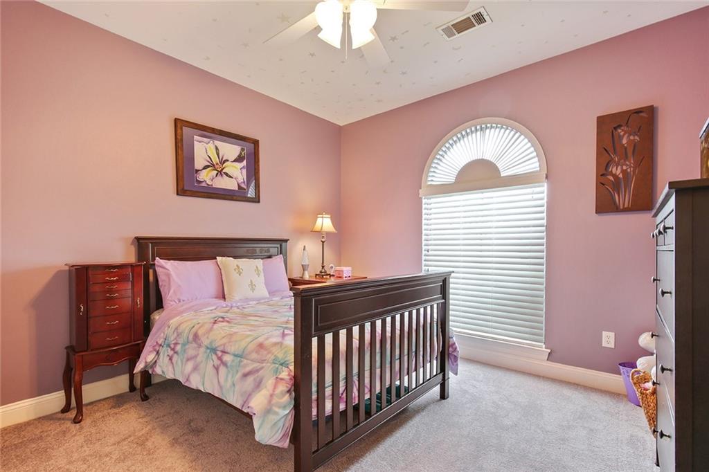 300 Autumn Lakes Road Slidell, LA 70461 - Photo 13 of 21 Gallery Image 13
