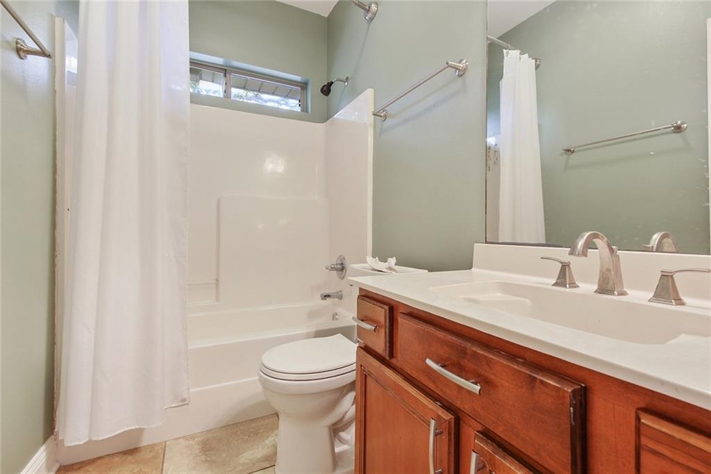 300 Autumn Lakes Road Slidell, LA 70461 - Photo 14 of 21 Gallery Image 14