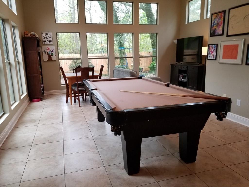 300 Autumn Lakes Road Slidell, LA 70461 - Photo 15 of 21 Gallery Image 15