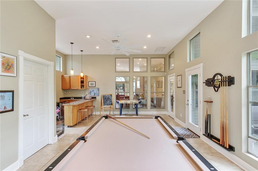 300 Autumn Lakes Road Slidell, LA 70461 - Photo 16 of 21 Gallery Image 16