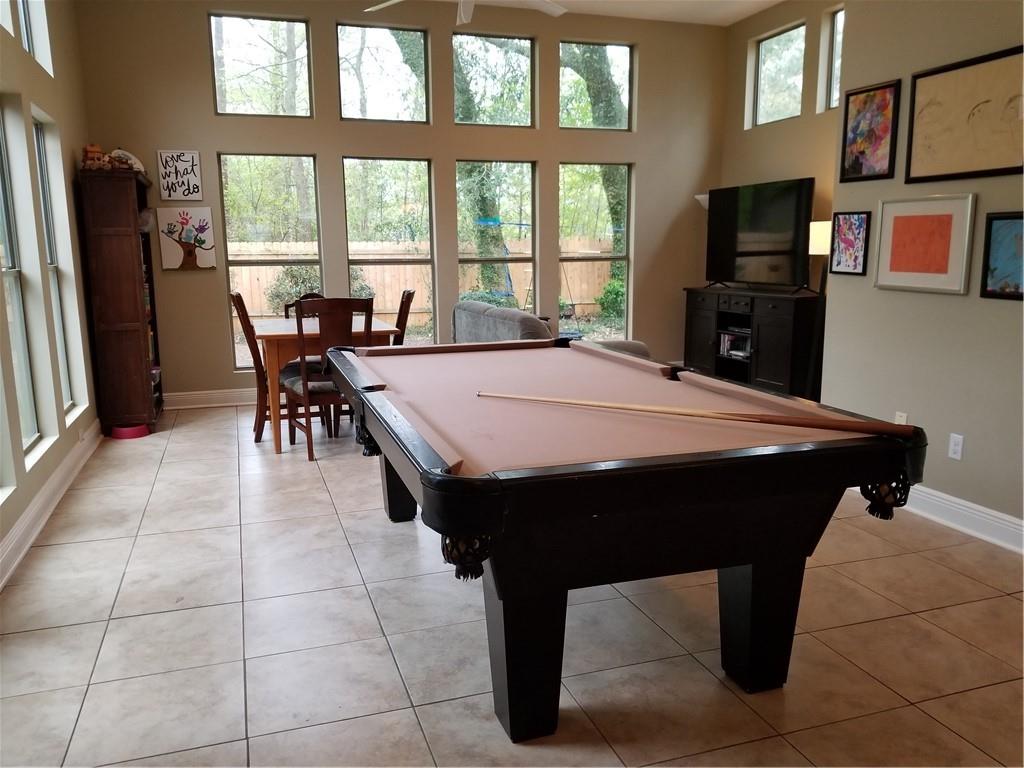 300 Autumn Lakes Road Slidell, LA 70461 - Photo 21 of 21 Gallery Image 21