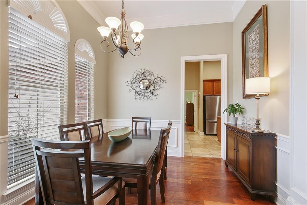300 Autumn Lakes Road Slidell, LA 70461 - Photo 4 of 21 Gallery Image 4