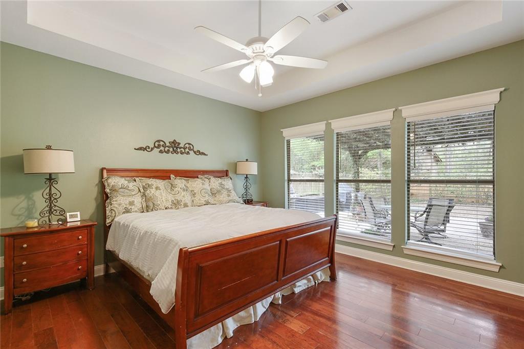 300 Autumn Lakes Road Slidell, LA 70461 - Photo 5 of 21 Gallery Image 5