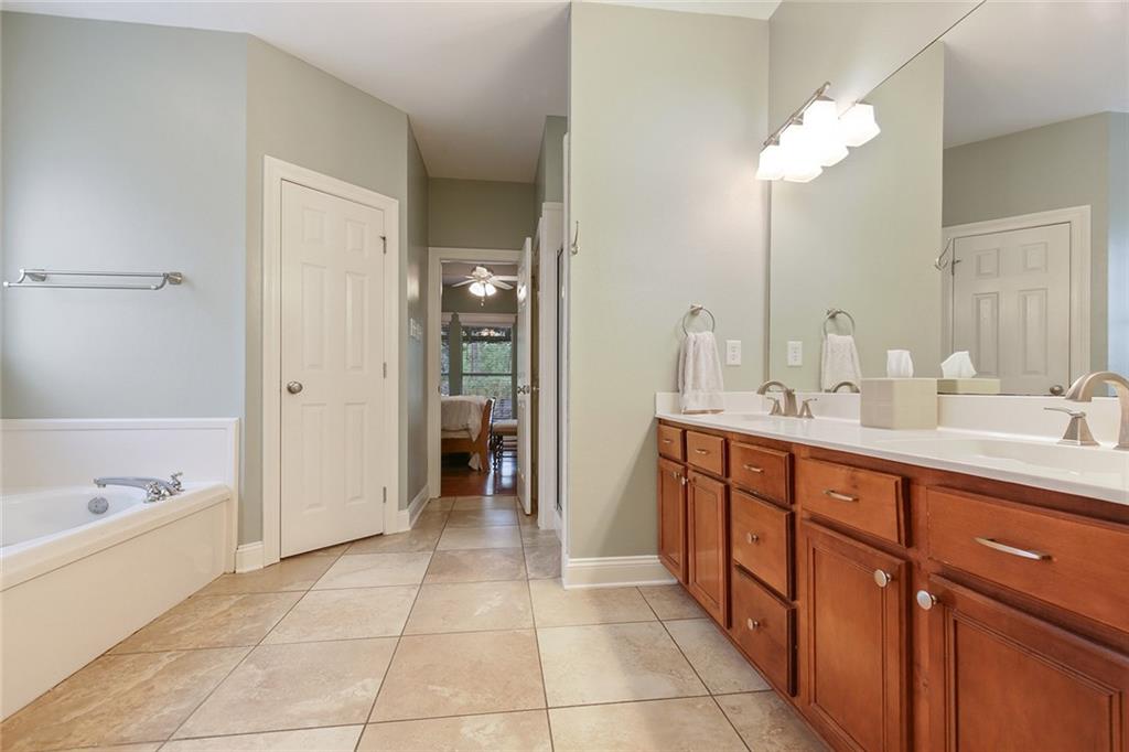 300 Autumn Lakes Road Slidell, LA 70461 - Photo 6 of 21 Gallery Image 6