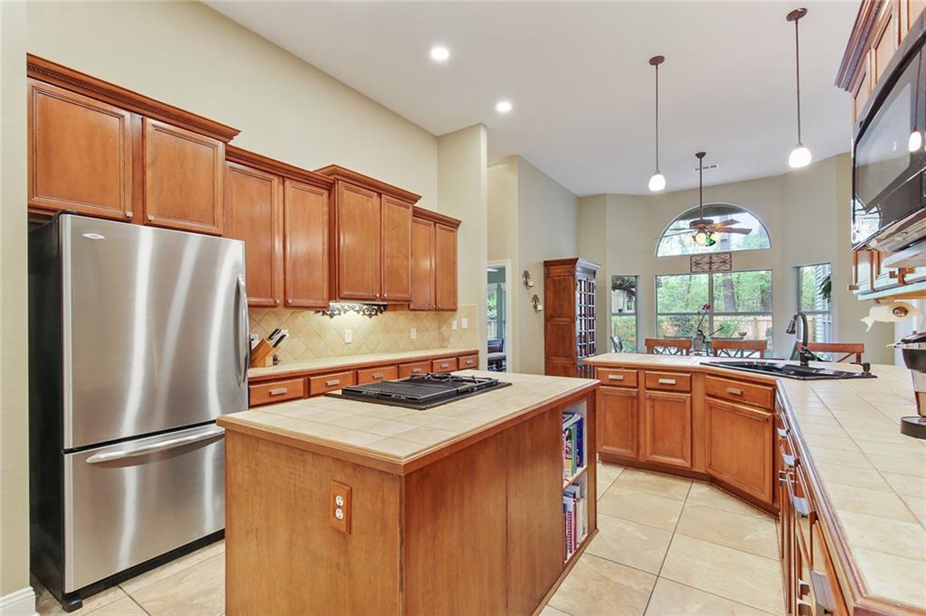 300 Autumn Lakes Road Slidell, LA 70461 - Photo 8 of 21 Gallery Image 8