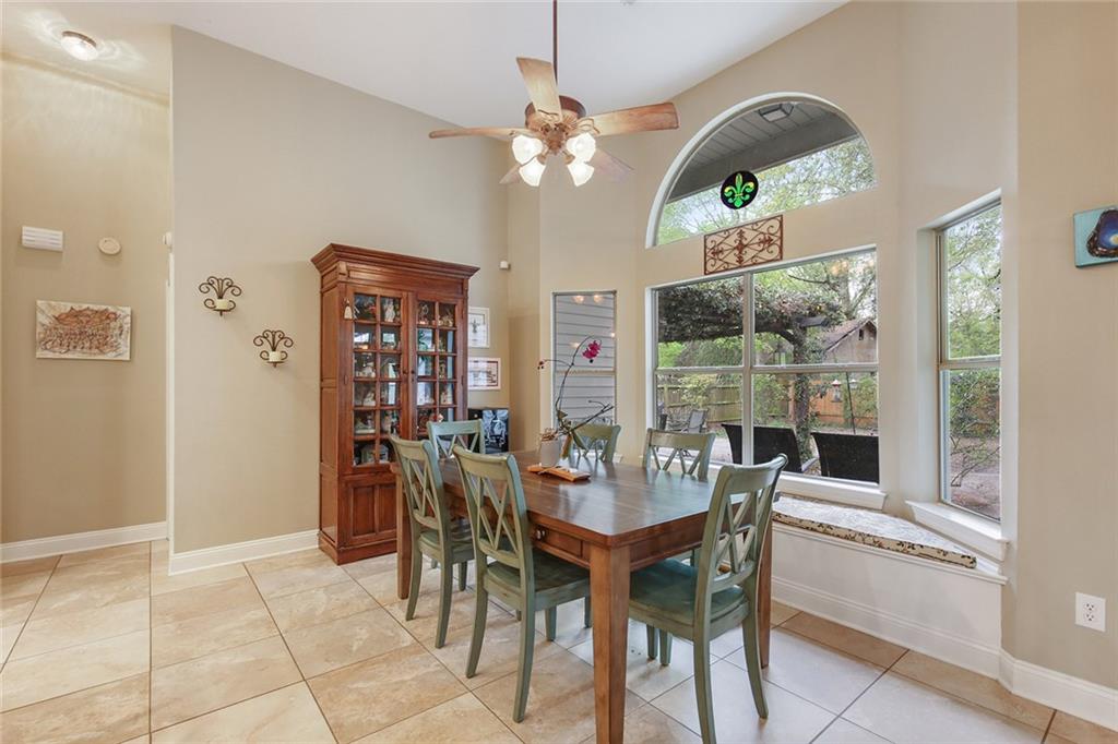 300 Autumn Lakes Road Slidell, LA 70461 - Photo 9 of 21 Gallery Image 9