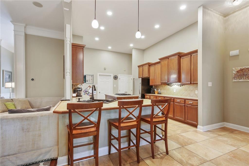300 Autumn Lakes Road Slidell, LA 70461 - Photo 10 of 21 Gallery Image 10