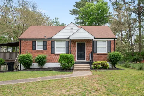 $320,000 | 920 Nancy Drive, Murfreesboro, TN 37129