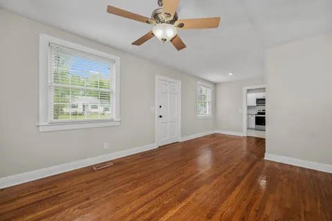 $320,000 | 920 Nancy Drive, Murfreesboro, TN 37129