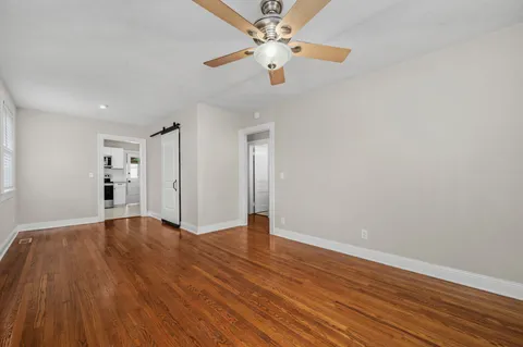 $320,000 | 920 Nancy Drive, Murfreesboro, TN 37129