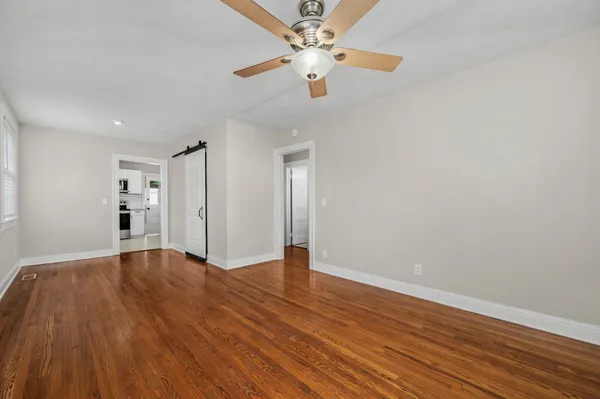 $320,000 | 920 Nancy Drive, Murfreesboro, TN 37129
