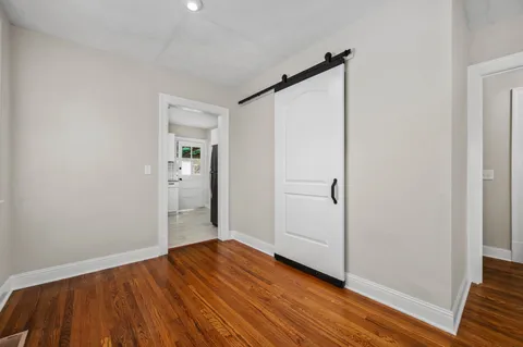 $320,000 | 920 Nancy Drive, Murfreesboro, TN 37129