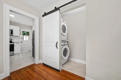 $320,000 | 920 Nancy Drive, Murfreesboro, TN 37129