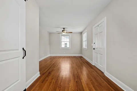 $320,000 | 920 Nancy Drive, Murfreesboro, TN 37129