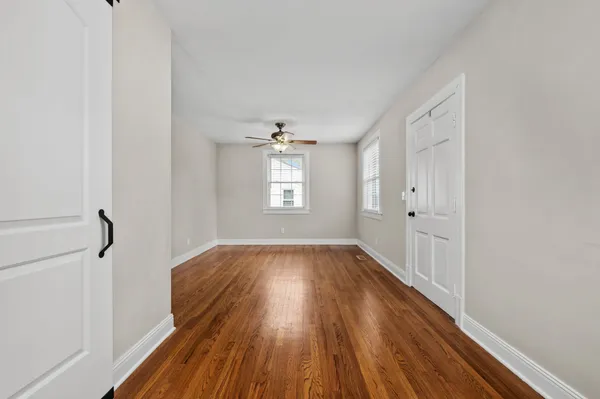 $320,000 | 920 Nancy Drive, Murfreesboro, TN 37129