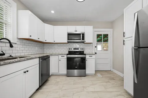 $320,000 | 920 Nancy Drive, Murfreesboro, TN 37129