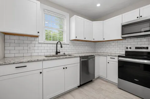 $320,000 | 920 Nancy Drive, Murfreesboro, TN 37129