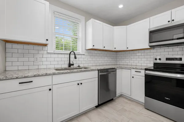 $320,000 | 920 Nancy Drive, Murfreesboro, TN 37129