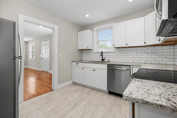 $320,000 | 920 Nancy Drive, Murfreesboro, TN 37129