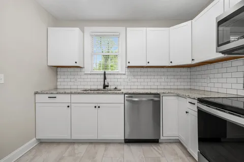 $320,000 | 920 Nancy Drive, Murfreesboro, TN 37129