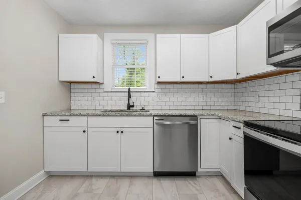 $320,000 | 920 Nancy Drive, Murfreesboro, TN 37129
