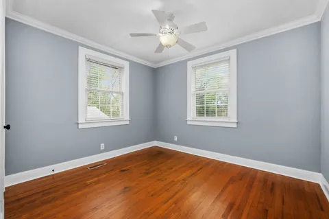 $320,000 | 920 Nancy Drive, Murfreesboro, TN 37129