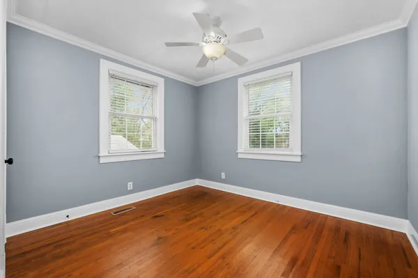 $320,000 | 920 Nancy Drive, Murfreesboro, TN 37129