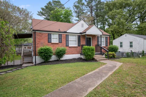 $320,000 | 920 Nancy Drive, Murfreesboro, TN 37129