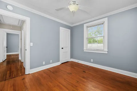 $320,000 | 920 Nancy Drive, Murfreesboro, TN 37129