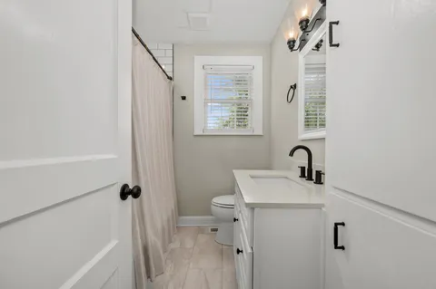 $320,000 | 920 Nancy Drive, Murfreesboro, TN 37129