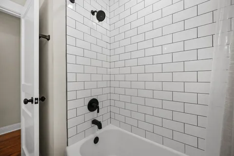 $320,000 | 920 Nancy Drive, Murfreesboro, TN 37129