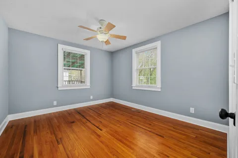 $320,000 | 920 Nancy Drive, Murfreesboro, TN 37129