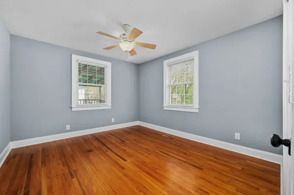 $320,000 | 920 Nancy Drive, Murfreesboro, TN 37129
