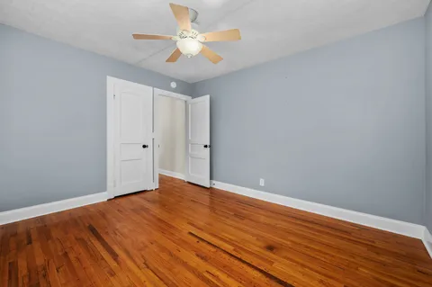 $320,000 | 920 Nancy Drive, Murfreesboro, TN 37129