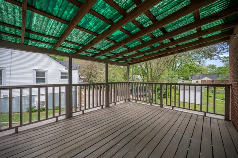 $320,000 | 920 Nancy Drive, Murfreesboro, TN 37129